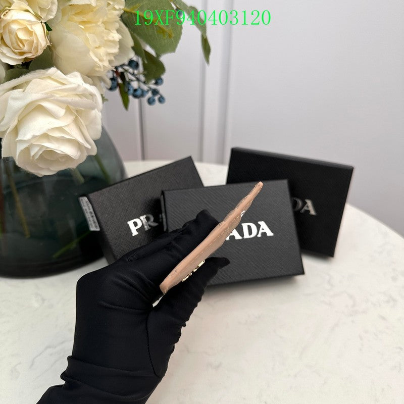 Amelia - PD Wallet - 055