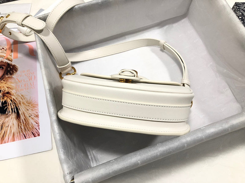 Amelia - DYOR   BAGS FOR WOMEN - FASHION LUXURY BAGS 264
