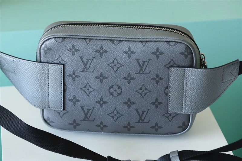Fan Fashion Lu-Vi bags - 10197