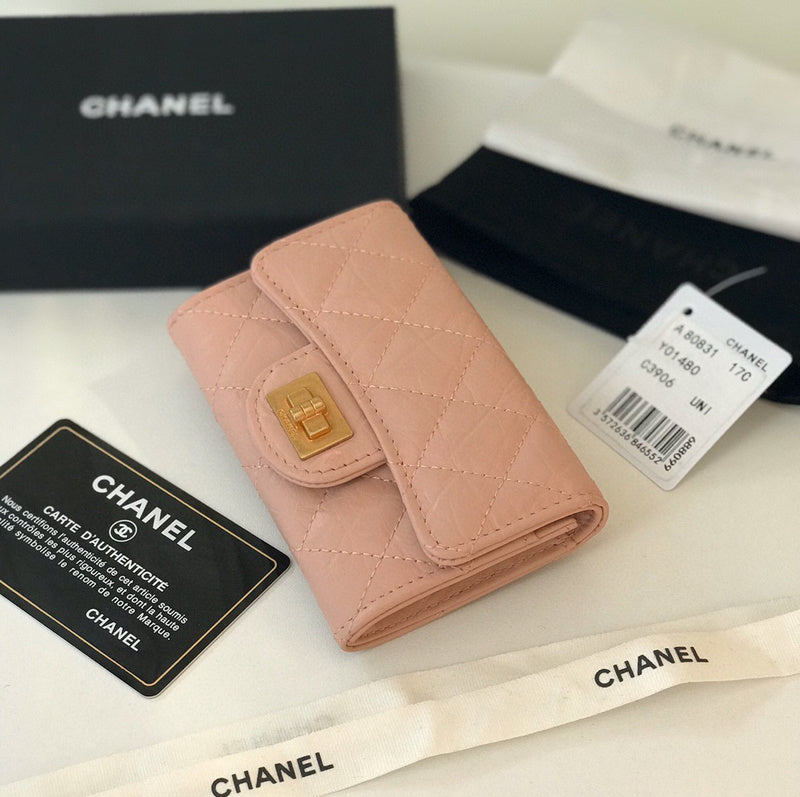 Amelia- CHL Bags - 6213