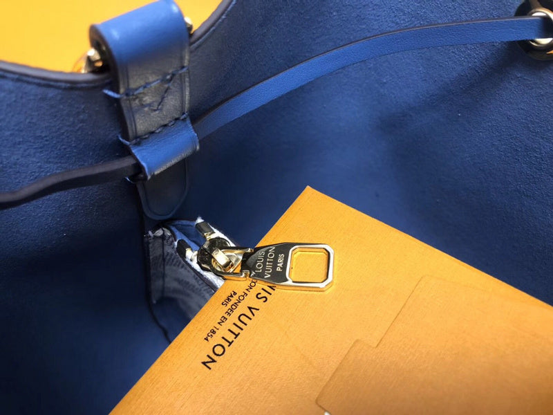 Amelia - LV Bags - 13433