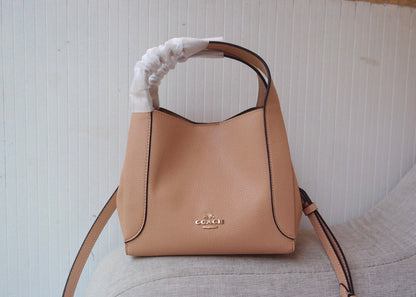 Amelia- CAH Bags - 682
