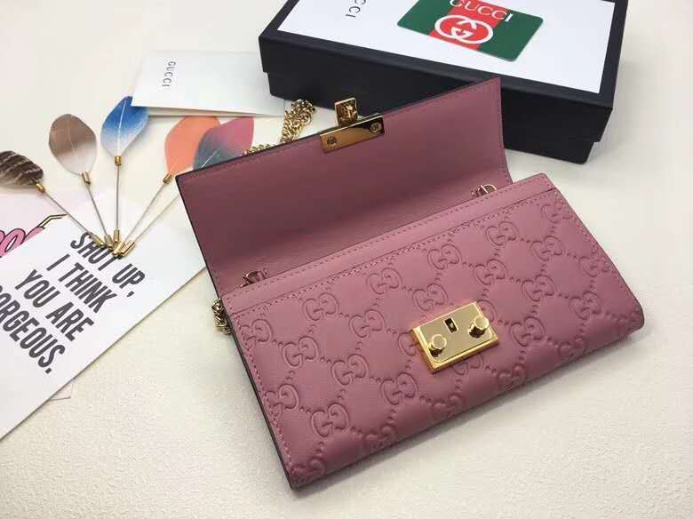 AmeliaLuxury - GCI Bags - 578