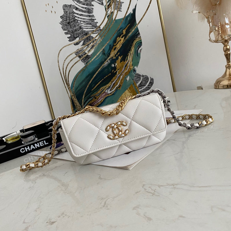 Amelia-  CHL BAGS  - 498