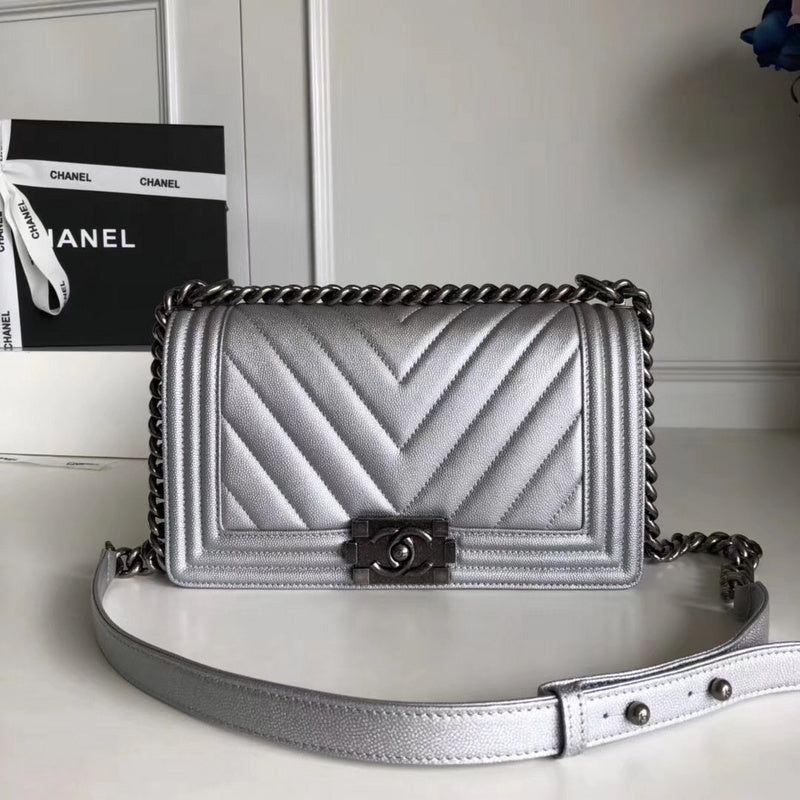 Amelia - CHL Lady Bags - 646