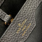 Amelia's Bag Gallery - LOV Bags - 665