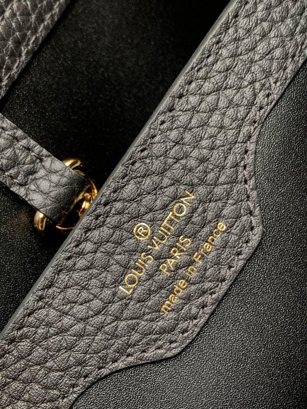 Amelia's Bag Gallery - LOV Bags - 665