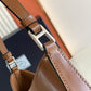 Amelia- - PD Women Bags - 098