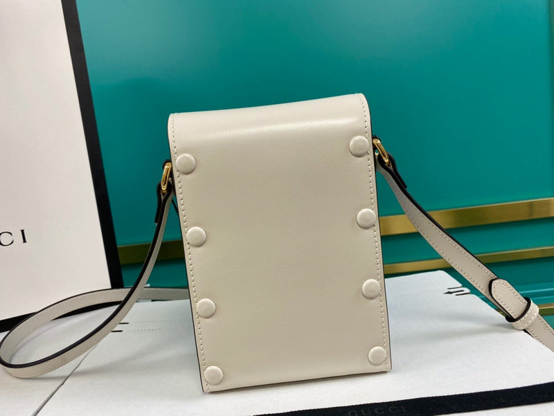 Amelia - GCI Bags - 9532