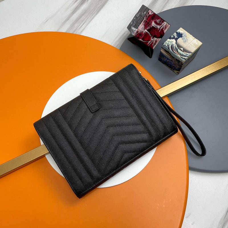 Amelia - YSL Bag - 2359
