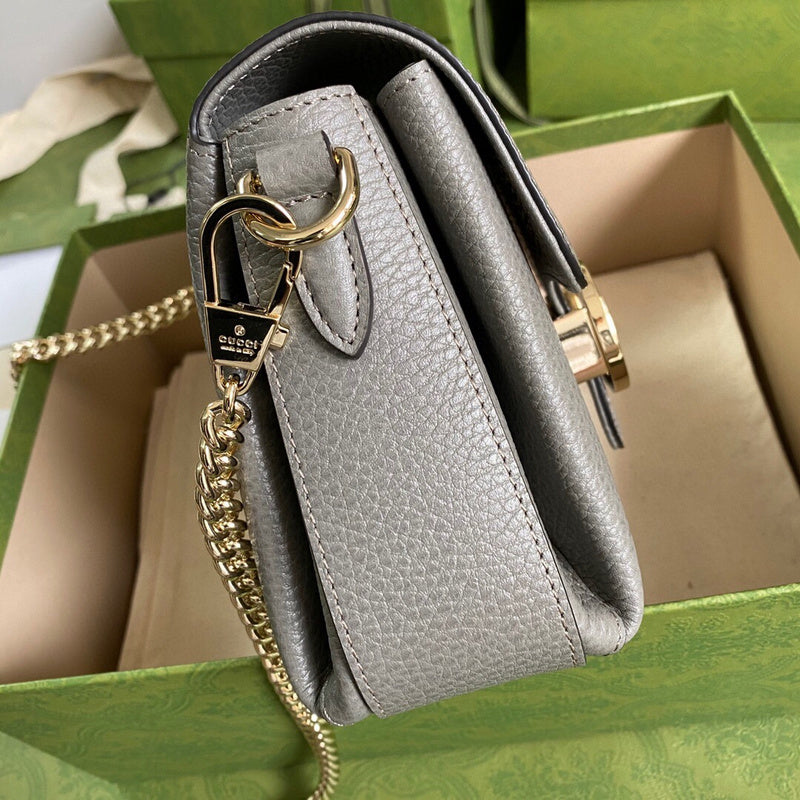 Amelia - GCI Bags - 5943