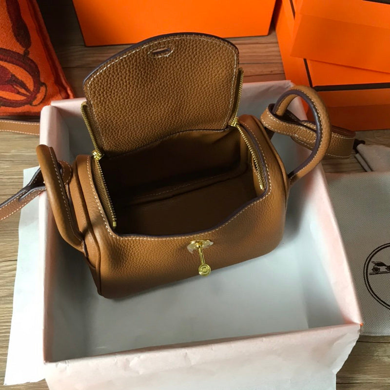 Amelia- HMS-Bags - 1251