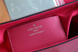 Amelia - LOV Lady Bags - 2009