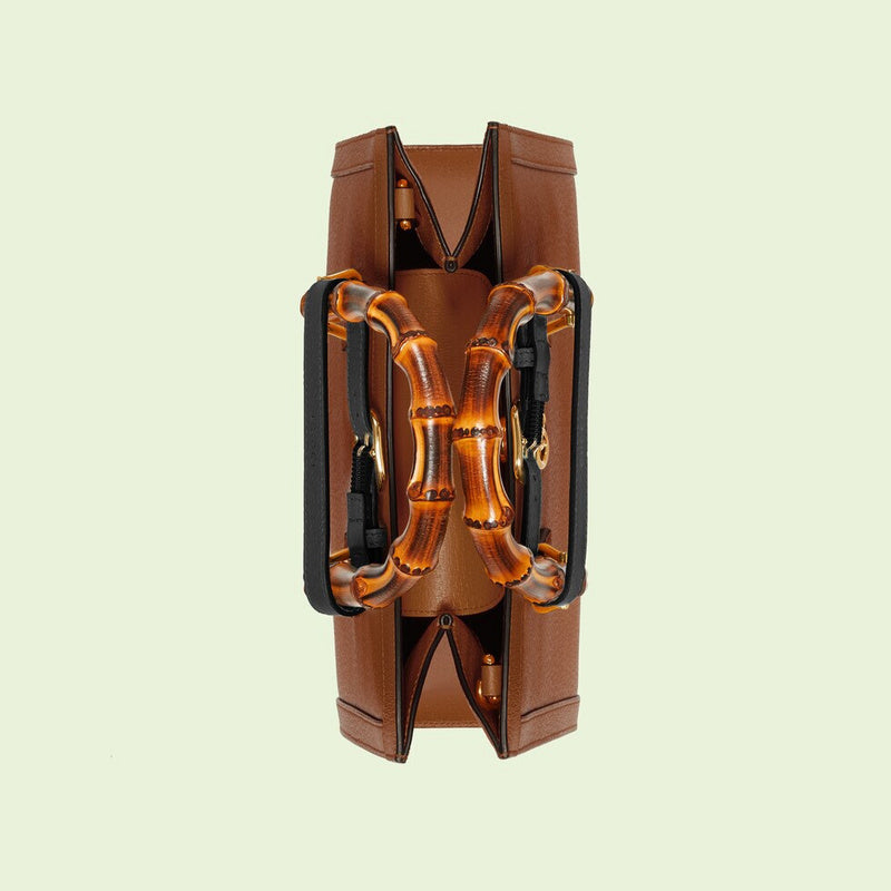 Amelia-i GUKI Women Bags - 1161