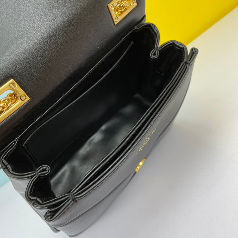 Amelia- VEL WOMEN LUXURY BAGS - 1015