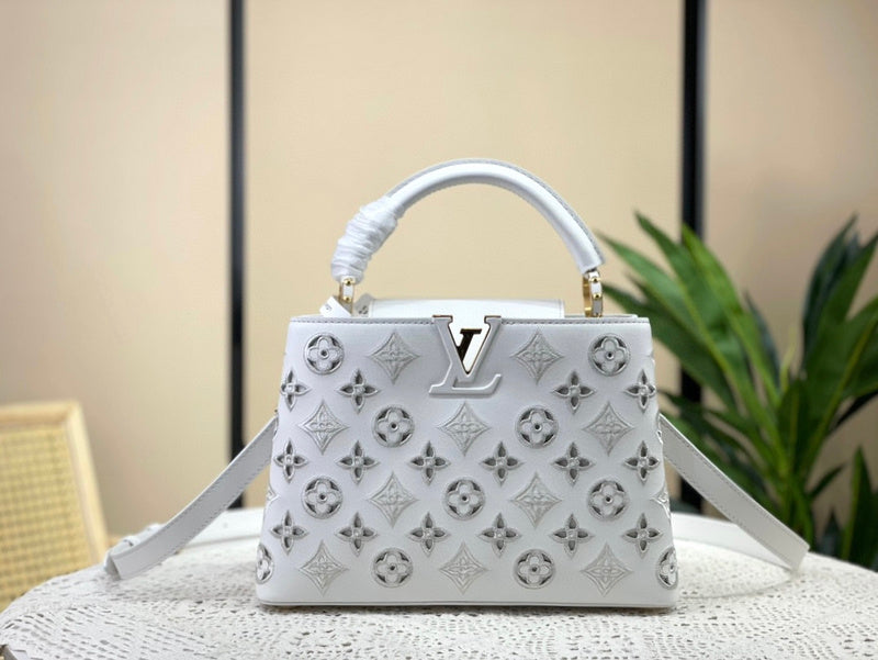 Amelia - LOV Lady Bags - 048