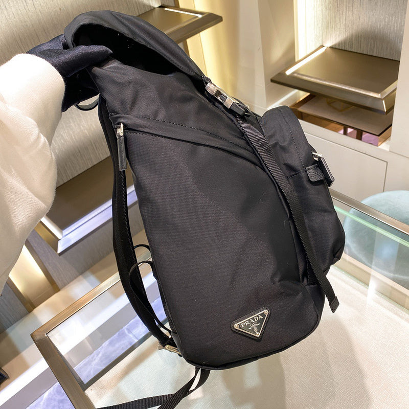 Amelia - PD Men Bags - 137