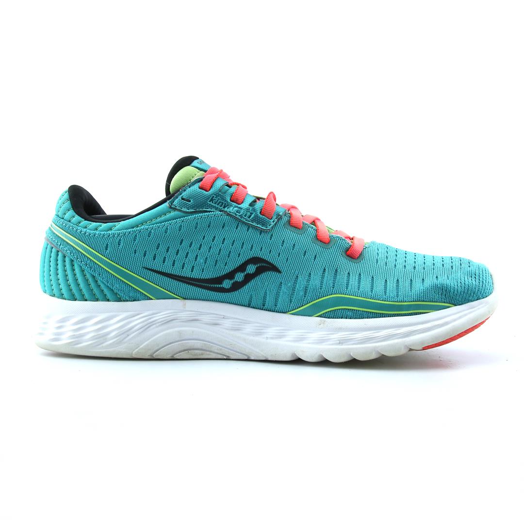 SAUCONY KINVARA 11