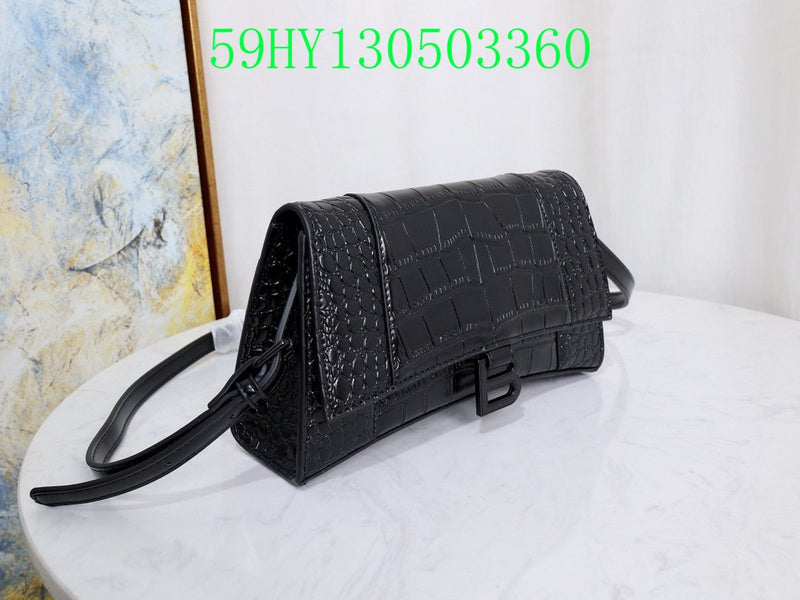Amelia - BGA Bags - 2518