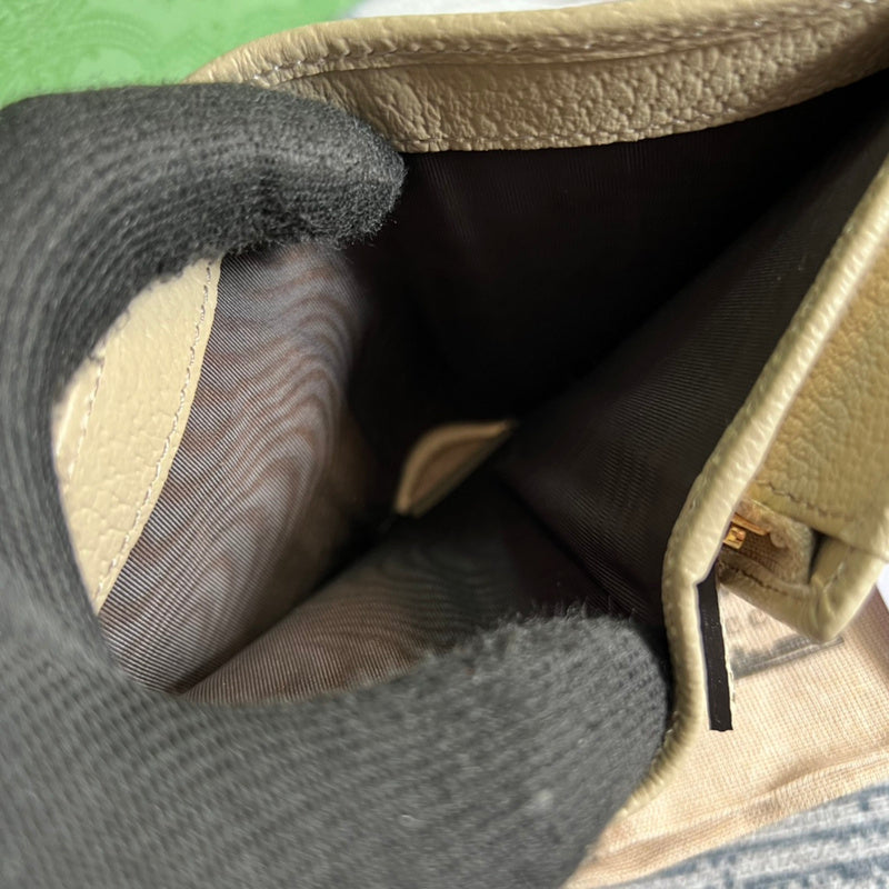 Amelia- GCI Bags - 4522