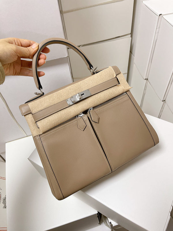 Amelia - HMS Bags - 1421