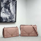 Amelia- DOR Bags - 1141
