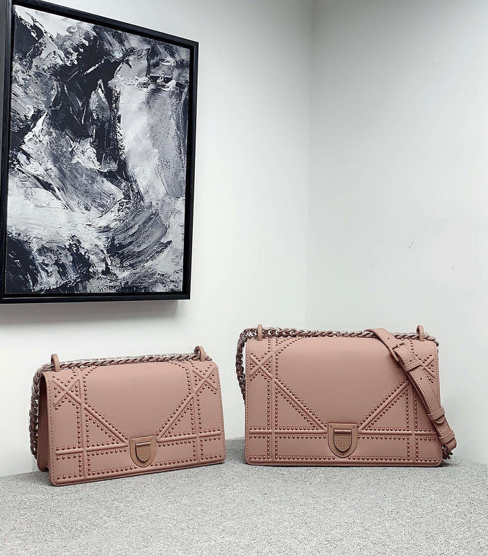 Amelia- DOR Bags - 1141