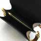 Amelia - LV Bags - 13467