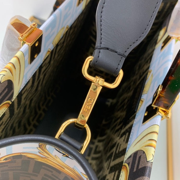 Amelia's Bag Gallery - VAR Bags - 220