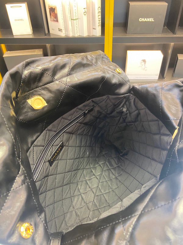 AmeliaLuxury - CHL Bags - 2914