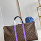 Fashion Lu-Vi bags - 3165