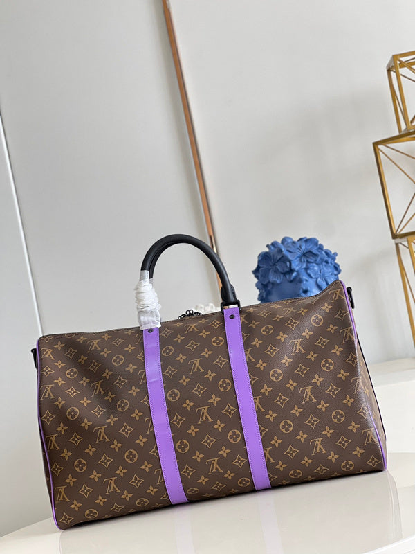 Fashion Lu-Vi bags - 3165