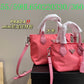 Prada Bags - The Barnes Bags  521