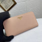 Amelia - PD Wallet - 318
