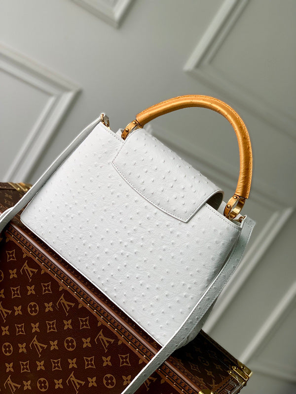 Amelia's Bag Gallery - LOV Bags - 1353