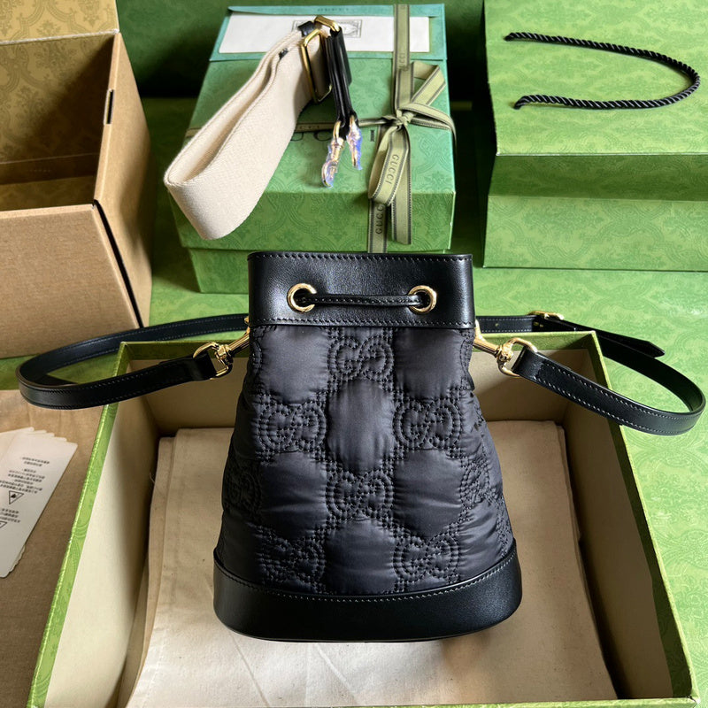 Amelia- GCI LUXURY LADY BAG - BRANDED BAGS FOR WOMEN - 254