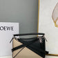 Amelia's Bag Gallery - LWO Bags - 695