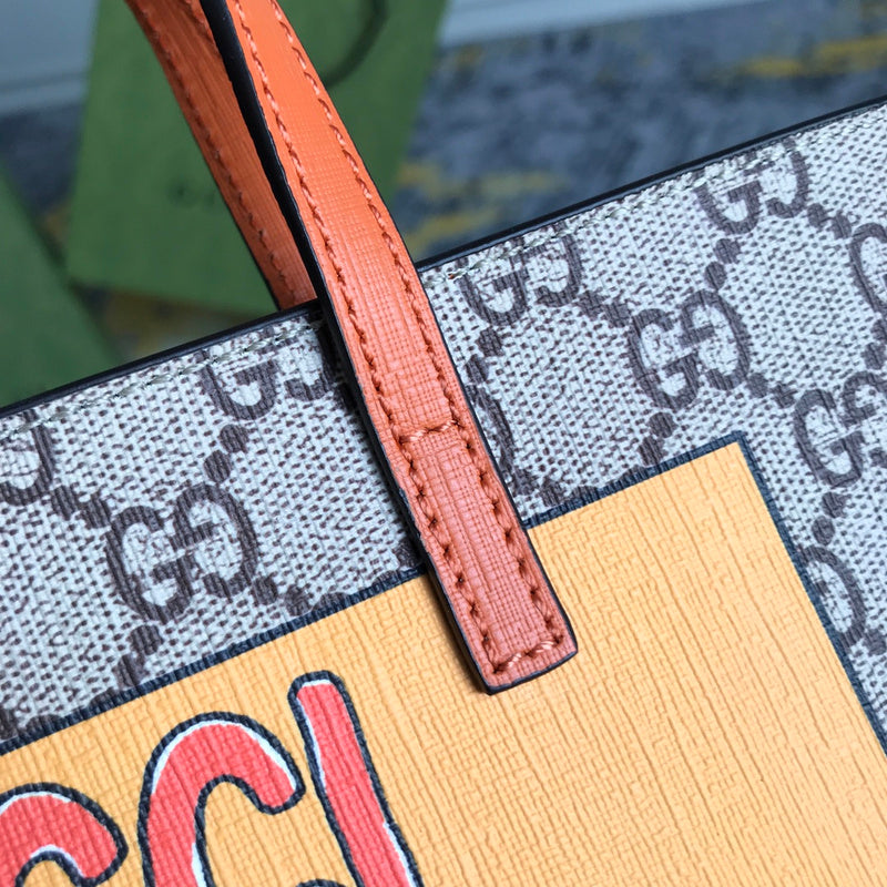Amelia-i GUKI Women Bags - 382