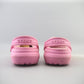 CROCS ICONIC COMFORT