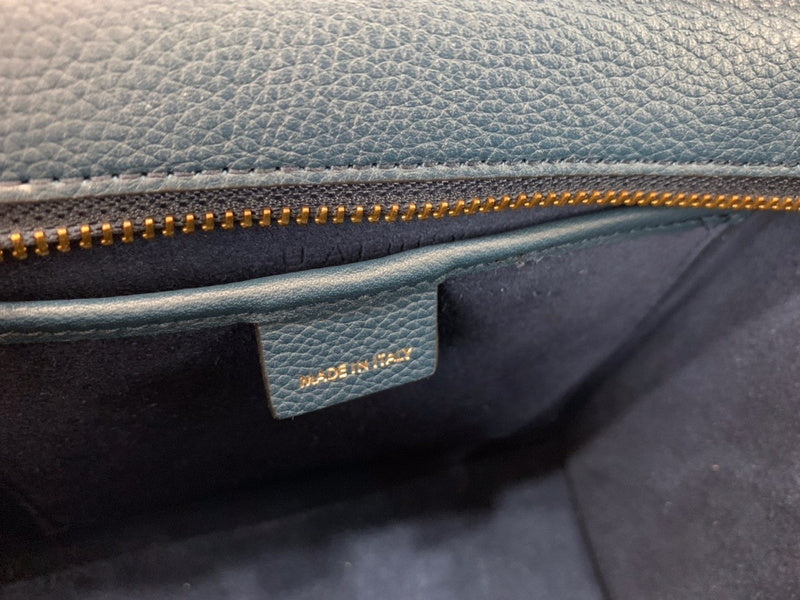 Amelia - COL Lady Bags - 093