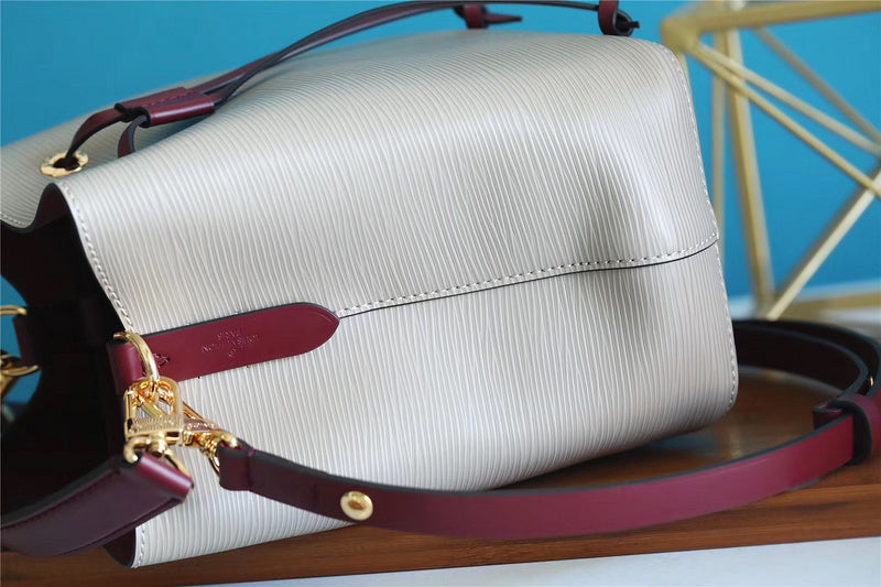 Amelia - LOV Lady Bags - 1565
