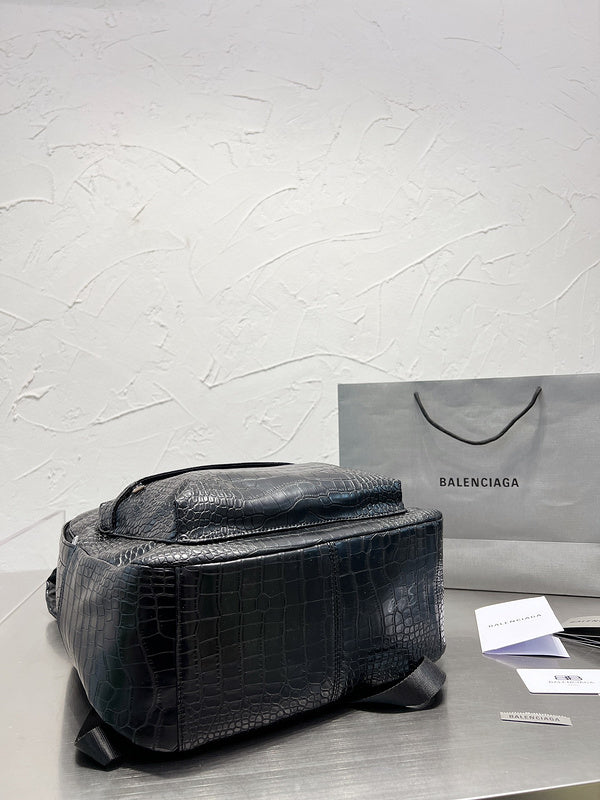 Amelia - BGA Bags - 1354