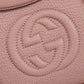 AmeliaLuxury - GCI Bags - 1049