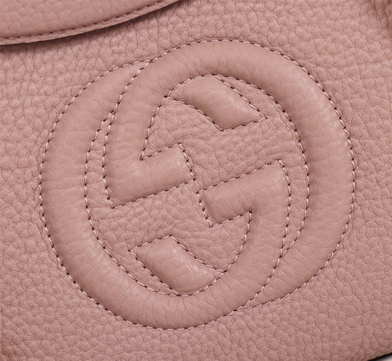 AmeliaLuxury - GCI Bags - 1049