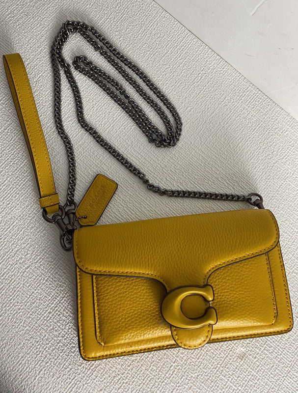 Amelia-i CAH Bags - 261