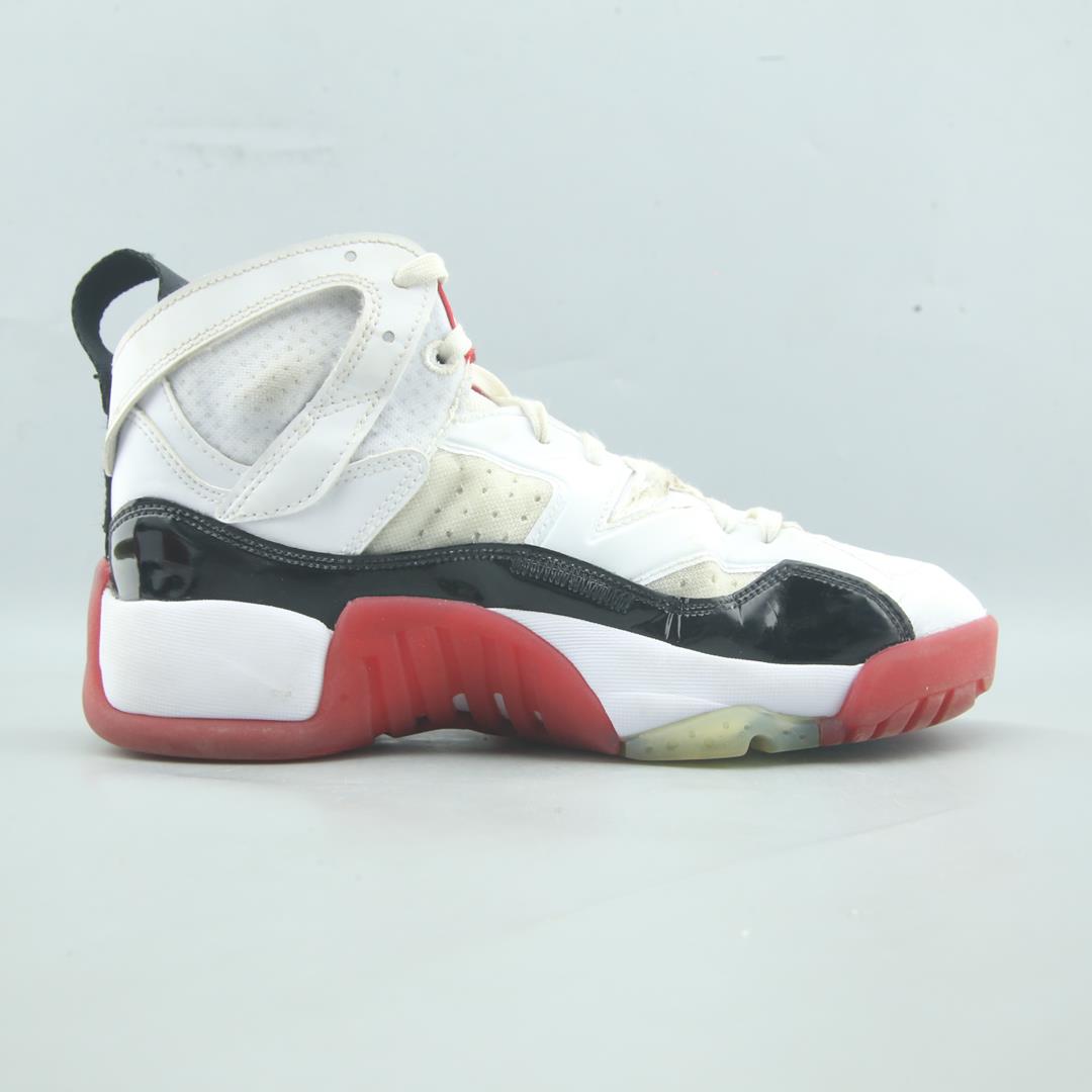 JORDAN JUMPMAN TWO