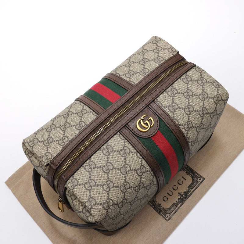 Amelia- GCI Bags - 479