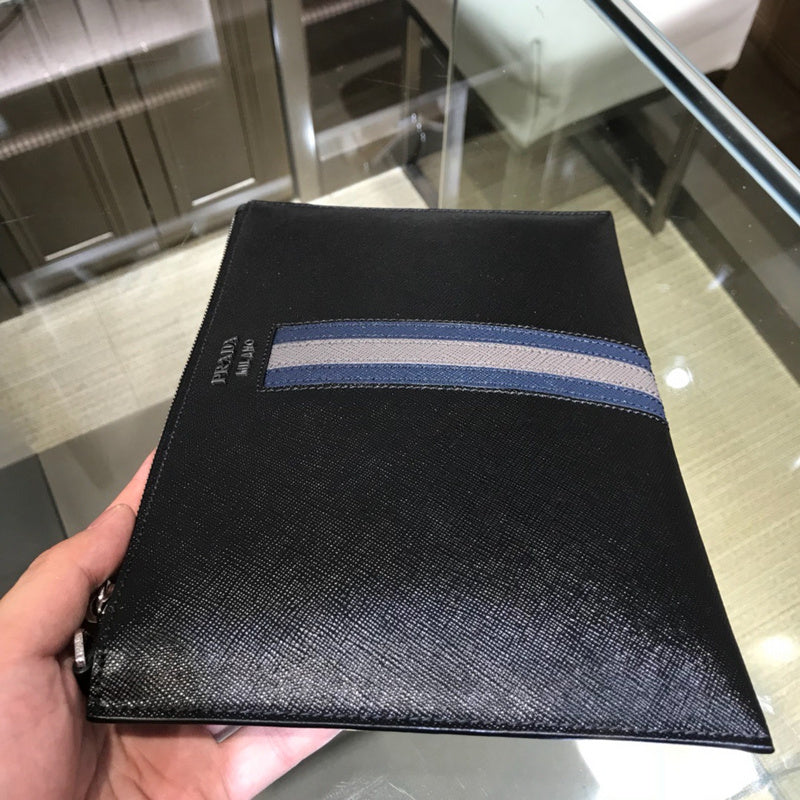 Amelia - PD Wallets - 054