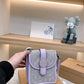 Amelia - CCH Bags - 237