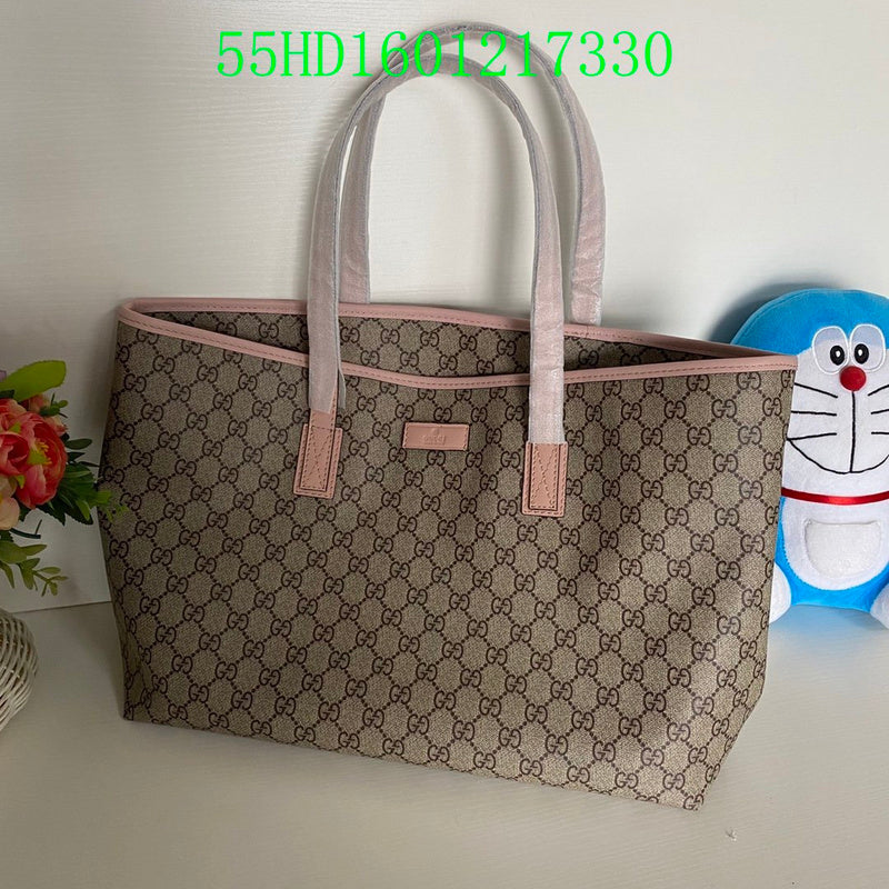 Amelia  - GCI Bags - 10883